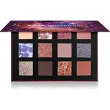Catrice Dear Universe paleta sjenila za oči 10,2 g Cijene