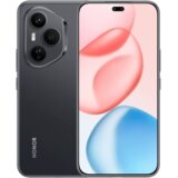  Mobitel Honor 400 Pro 5G 12GB 512GB Black | Eponuda.ba