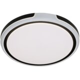 Vidik 23121 STROPNA SVJETILJKA LED PLAFONJERA 34W OKRUGLA 3 BOJE SVJETLA | shoptok.hr