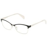 Tous ženski Okvir za naočale VTO337540SNQ Crna (ø 54 mm) | shoptok.hr