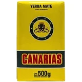 Canarias čaj 500g