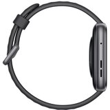 Huawei pametni sat Watch FIT 5 Black | shoptok.hr