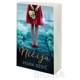 IK Dedić Vesna Dedić - Ničija Cene