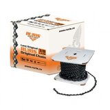 Ruris lanac za testere picco 3/8 1.3 pm rolna - 820 zuba | ePonuda.com