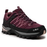 CMP Trekking čevlji Cene