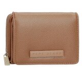 PepeJeans Novčanik - Braon ( 79.482.32 ) Cene
