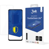 3mk FLEXIBLEGLASS LITE ZA OPPO A3 PRO 5G / ENERGY - KALJENO STEKLO, (21975039) Cene