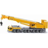  - mobilni žerjav Liebherr Cene
