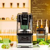 Kuvings VerVita blender CB980 | shoptok.hr