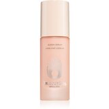 Omorovicza Queen Serum pomlajevalni serum za obraz 30 ml | Shoptok.si