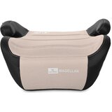 Lorelli AUTO SEDISTE MAGELLAN I-SIZE (125-150cm) - BEIGE | Eponuda.com