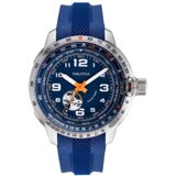 Nautica Mission Bay muški ručni set NAPMBF902 | ePonuda.com