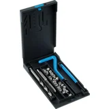 set za reparaciju navoja M 22 x 2.0