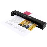 Iris IRISCan Executive 4 DUPLEX dupleks skener dokumenata A4 300 x 600 dpi USB | Eponuda.ba