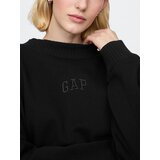 GAP Sweatshirt with logo - Women | shoptok.hr