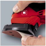 Einhell trokutasta brusilica TC-DS 19 | shoptok.hr