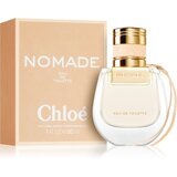 Chloé Nomade toaletna voda za ženske 30 ml | Shoptok.si