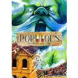  populous 2: trials of the olympian gods gog (pc) key global | ePonuda.com