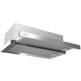 Alveus Aspirator Nuvia Cene