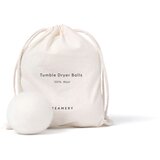 Steamery Kroglice za sušenje perila 4 ks – | Shoptok.si