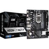 AsRock H510M-H2 M.2 SE | Eponuda.ba