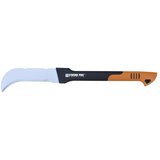 Strend Pro mačeta s PVC ročajem 360mm SLT 236217 | Shoptok.si