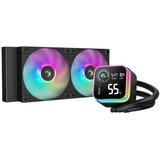 DeepCool LQ240 Vodeno hlađenje | ePonuda.com