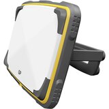 GP Batteries CWP15 Panel Light 1200 lm. Edge Design LED radno svjetlo pogon na punjivu bateriju 17.5 h Cijene