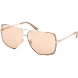 Guess GU00220 58E - ONE SIZE (62) | shoptok.hr