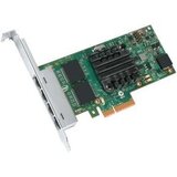 Intel INTG Ethernet Server Adapter I350-T4V2 box" | shoptok.hr