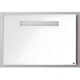 Ogledalo AL Art 100