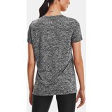 Under Armour T-shirt Tech SSC - Twist - Women | shoptok.hr