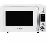 Candy mikrotalasna rerna CMXW 22 DW | Eponuda.com