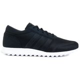 Adidas Los Angeles | ePonuda.com