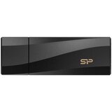 Silicon Power memory USB Blaze B07 32GB USB 3.2 antibacterial | Shoptok.si