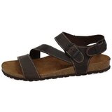 Interbios - Smeđa | shoptok.hr