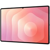  Tablet SAMSUNG Galaxy Tab S11 Ultra 5G/12GB/512GB/siva | ePonuda.com