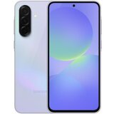 Samsung galaxy A36 5G 256GB sivka (awesome lavender) pametni telefon, (21881510) u