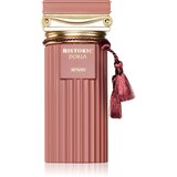Afnan Historic Doria Eau De Parfum 100 ml (unisex) | shoptok.hr