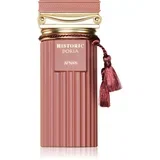 Historic Doria Eau De Parfum 100 ml (unisex)