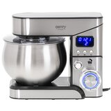 Camry Planetary food processor Camry CR 4223 LCD 2000 W | shoptok.hr
