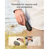 Veger Prenosna baterija (powerbank) PlugOn Lightning, 5.000 mAh | Shoptok.si