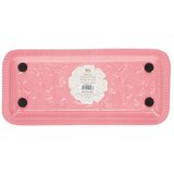 Rex London Ukrasni pladanj 13x28 cm – | shoptok.hr