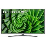 LG 55UN81003LB Smart 4K Ultra HD televizor