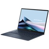 Asus Zenbook 14 UX3405CA-ST1550W 3K Ultra 7 255H 16GB 1TB W11H | Eponuda.com