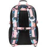 BAAGL Prvošolski set Core Birds (3-delni) | Shoptok.si