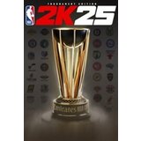 nba 2K25 tournament edition xbox live key europe  nba 2K25 tournament edition xbox live key europe Slike