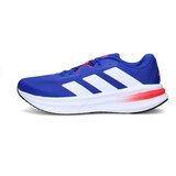 Adidas Nizke superge JP6596 Modra | Shoptok.si