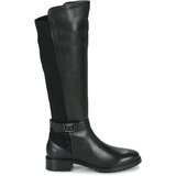 JB Martin LIANE Crna | shoptok.hr