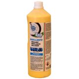 Stac Plastic alat-nrg bike zaptivač gume 1l ( 190629 ) | Eponuda.com